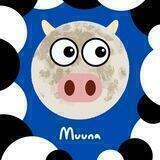 Muuna | Safe PLAY by Hustla