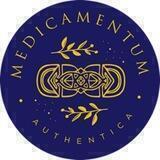 Medicamentum Authentica