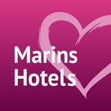 Marins Hotels