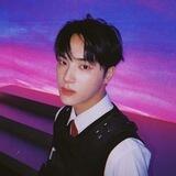 JuHaknyeon. ♤