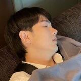 – V 당신에 대한 모든 사랑