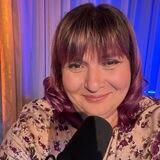 Светлана Зайцева