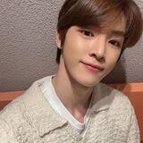 정성찬, Sungchan
