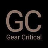 GearCritical