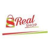 Real_shop