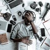 Information Technology (Programming + Coding + Hacking + Modding)