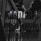 Продажа Аккаунтов | Madara🖤