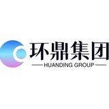 基站投放🏆环鼎集团💥全网唯一