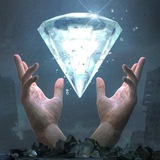 Crypto Gem
