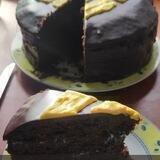 Binance Cake