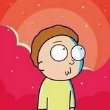 🌐 Launch $Morty is Morty Crypto