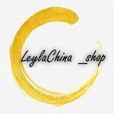 LeylaChina_shop
