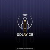 SOLAY DE NEWS