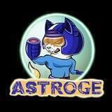 Astroge||BSC
