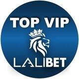 TOP VIP LALIBET (ላሊ ስፖርት ቤቲንግ)