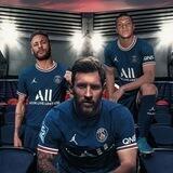 Debate PSG