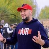 Sardor Rahimxon 25+ JANNATDAGI QASRLAR