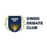 UWED Debate Club|Official Сhannel