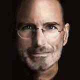 Apple inc. | Пионер