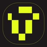TCASH CHAIN