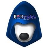 KORypto's Announce