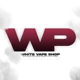 White Vape | Жидкости