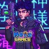 META GAMES