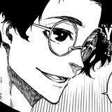 Yukimiya