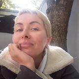 Анна Владимировна