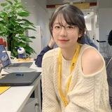 盯射 意淫 射屏