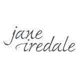 jane iredale® Russia