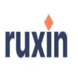 Ruxin