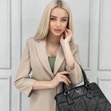 Ivanteevkashopmania