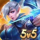 Mobile Legend Hack Download
