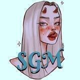 ꒷۰꒷سـابـ‌لـمیـ‌نـال 𝗦𝗚𝗠 Ꮺ꒷۰꒷