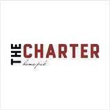 The Charter home pub