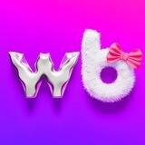 WILDBERRIES OFFICIAL