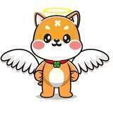 LuckyDoge Official (SAFU TO JION)