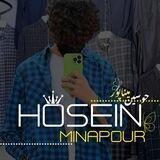 hoseiin.minapour