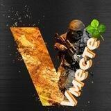 Vместе🍀