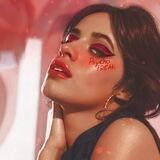 — Camila Cabello.
