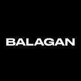 BALAGAN