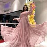 НИЛУФАР_ТУРКИЯ_ОПТИМ🛍🛍️