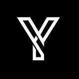 YESтетика
