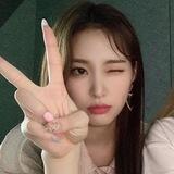 조아, zoa! ♡