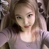 REKBER NAYEON