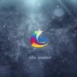 blu stodio