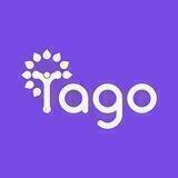 TAGO VIETNAM OFFICIAL GROUP