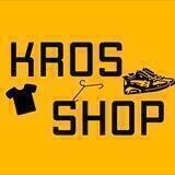 KrosshopUfa