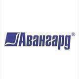 Спортивные трибуны «Авангард»